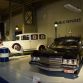 Autoworld_Brussels_74