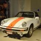 Autoworld_Brussels_75