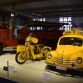 Autoworld_Brussels_76