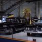 Autoworld_Brussels_77