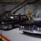 Autoworld_Brussels_78