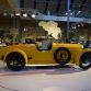 Autoworld_Brussels_79