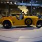 Autoworld_Brussels_80