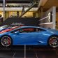 Autoworld_Brussels_81