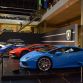 Autoworld_Brussels_82