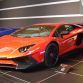 Autoworld_Brussels_83
