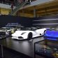 Autoworld_Brussels_85