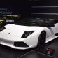 Autoworld_Brussels_86
