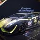 Autoworld_Brussels_87