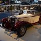 Autoworld_Brussels_88
