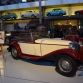 Autoworld_Brussels_89