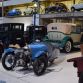 Autoworld_Brussels_90