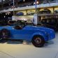 Autoworld_Brussels_92