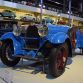 Autoworld_Brussels_93
