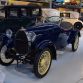 Autoworld_Brussels_94