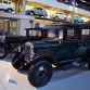 Autoworld_Brussels_95