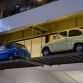 Autoworld_Brussels_96
