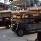 Autoworld_Brussels_98