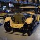 Autoworld_Brussels_99