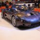Avatar Roadster (1)