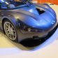 Avatar Roadster (2)
