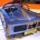 Avatar Roadster (3)