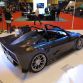 Avatar Roadster (4)