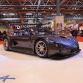 Avatar Roadster (5)