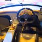 Avatar Roadster (6)