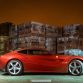 ferrari-f12berlinetta-c751829012013144651_2