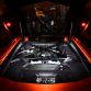 ferrari-f12berlinetta-c751829012013144651_3
