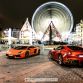 ferrari-f12berlinetta-c751829012013144651_5