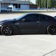 avus-performance-nissan-gt-r-1