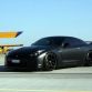 avus-performance-nissan-gt-r-2