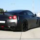 avus-performance-nissan-gt-r-3
