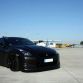 avus-performance-nissan-gt-r-4