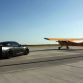 avus-performance-nissan-gt-r-5