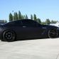 avus-performance-nissan-gt-r-6