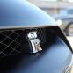 avus-performance-nissan-gt-r-7