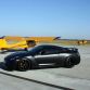 avus-performance-nissan-gt-r-8