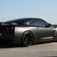 avus-performance-nissan-gt-r-9