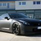 avus-performance-nissan-gt-r