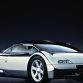 Audi Avus Quattro 1991 (1)