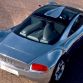 Audi Avus Quattro 1991 (10)