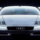 Audi Avus Quattro 1991 (13)
