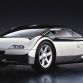 Audi Avus Quattro 1991 (2)