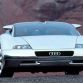 Audi Avus Quattro 1991 (3)