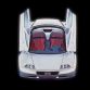 Audi Avus Quattro 1991 (4)