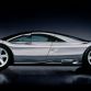 Audi Tradition presents “rarities” at the Techno Classica cl