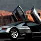 Audi Avus Quattro 1991 (8)